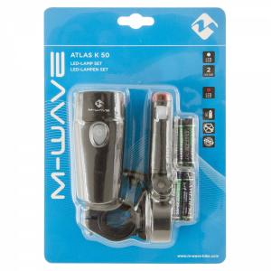 product/m/-/m-wave_l70-mw-221057_3.jpg