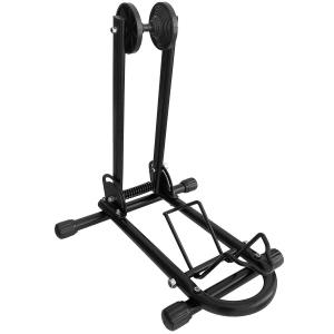 p75-mw-430249-wsparcie-m-wave-czarny-9x42-cm