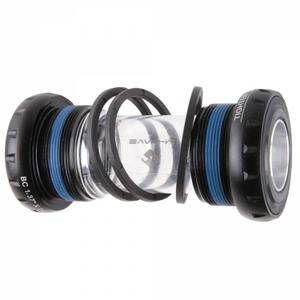 product/m/-/m-wave_p76-mw-359430_0.jpg