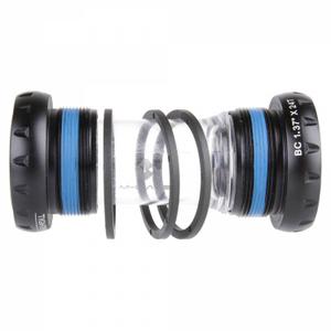 product/m/-/m-wave_p76-mw-359430_1.jpg