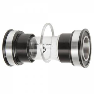 product/m/-/m-wave_p76-mw-359435_0.jpg