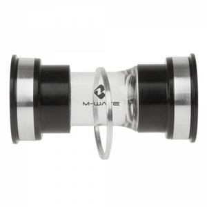 product/m/-/m-wave_p76-mw-359435_1.jpg