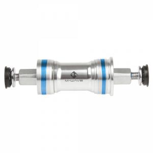 product/m/-/m-wave_p76-mw-359451.jpg