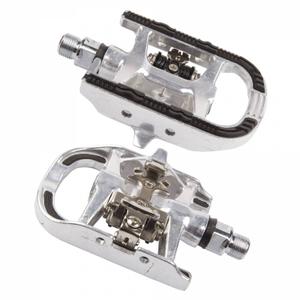 product/m/-/m-wave_p77-mw-312061_0.jpg