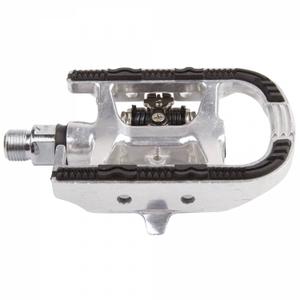 product/m/-/m-wave_p77-mw-312061_1.jpg