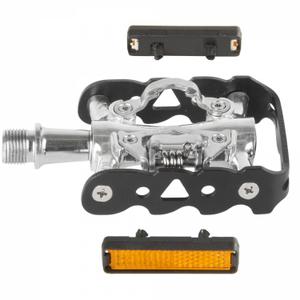 p77-sps-311099-dwufunkcyjny-zestaw-pedalow-m-wave-spd-shimano-cr-czarny-srebrny-tu