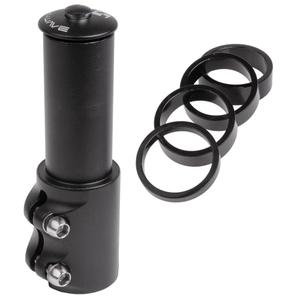 product/m/-/m-wave_t06-mw-400446_noir_1.jpg
