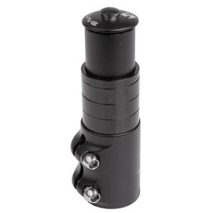 product/m/-/m-wave_t06-mw-400446_noir_2.jpg