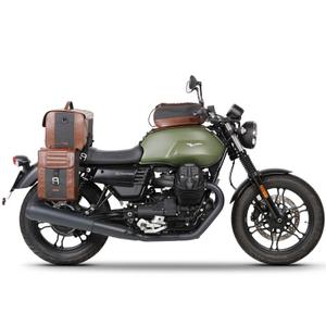 m0v787sr-uchwyt-na-torbe-boczna-motoshad-sr-series-coffee-racer-moto-guzzi-v7-821-17-do-20-czarny-tu