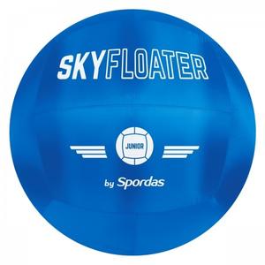 m492596-gigantyczna-pilka-spordas-skyfloater-niebieski-102-cm