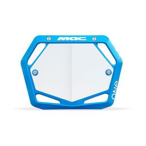 macmi-bl-plyta-bmx-mini-mac-components-niebieski-tu