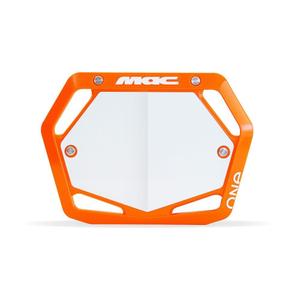macmi-or-plyta-bmx-mini-mac-components-pomaranczowy-tu