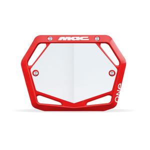 macmi-rd-plyta-bmx-mini-mac-components-czerwony-tu