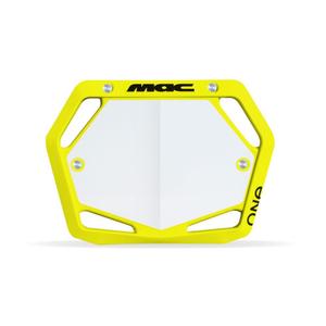 macmi-ye-plyta-bmx-mini-marchesini-mac-components-neonowy-zolty-tu