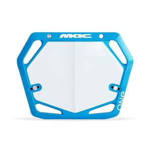 macpro-bl-plyta-bmx-mac-components-pro-niebieski-tu