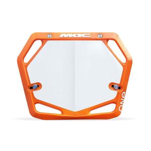 macpro-or-plyta-bmx-mac-components-pro-pomaranczowy-tu