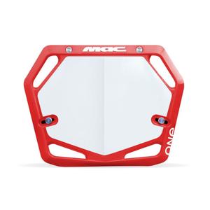 macpro-rd-plyta-bmx-mac-components-pro-czerwony-tu