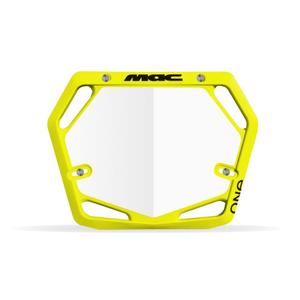 macpro-ye-plyta-bmx-mac-components-pro-zolty-tu