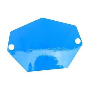 macproskin-bl-podstawa-plyty-mac-components-pro-niebieski-tu