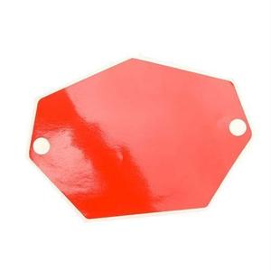 macproskin-rd-podstawa-plyty-mac-components-pro-czerwony-tu