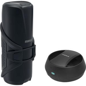 27010406000000-zestaw-do-powerbanku-mahle-hub-czarny-tu