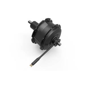 60010500000000-silnik-mahle-x30-45nm-czarny-tu