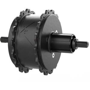maheb010001-silnik-pedalu-mahle-x35-m1-c-25-km-h-czarny-36-v-250-w