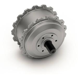 maheb010002-silnik-pedalu-mahle-x35-m1-c-srebro-36-v-250-w