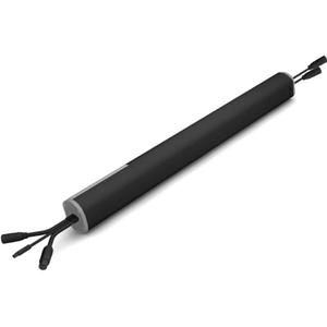 maheb020004-model-baterii-wewnetrznej-f-mahle-x35-f-bms-a-4-11-czarny-tu