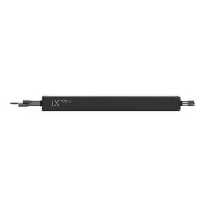 maheb020015-bateria-wewnetrzna-mahle-x20-ix350w-250wh-czarny-36-v