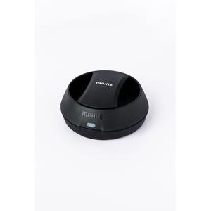 maheb020020-powerbank-mahle-x20-czarny-tu