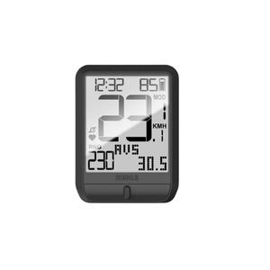 maheb030001-bezprzewodowy-3-przyciskowy-wyswietlacz-bez-podstawki-mahle-pulsar-one-lcd-ant-czarny-2-1