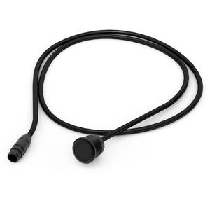 maheb040010-przycisk-sterowania-led-mahle-x35-iwoc-one-type-c-czarny-tu