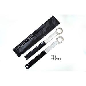 maheb040021-specjalne-narzedzia-do-otwierania-piasty-wymiana-srub-mahle-x35-k7-czarny-tu