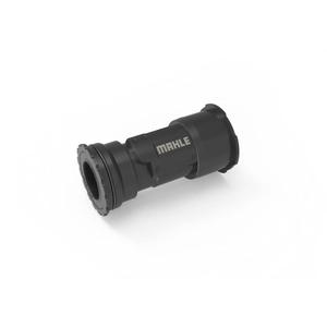 maheb040025-czujnik-momentu-obrotowego-dolnego-wspornika-kadencja-mahle-x20-bb86-czarny-tu