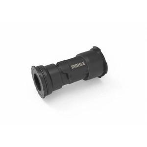 maheb040027-czujnik-momentu-obrotowego-dolnego-wspornika-kadencja-mahle-x20-bb92-czarny-tu