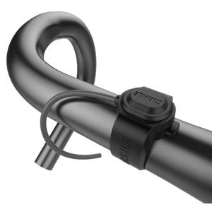 maheb04003-bateria-mahle-e-shifters-cable-czarny