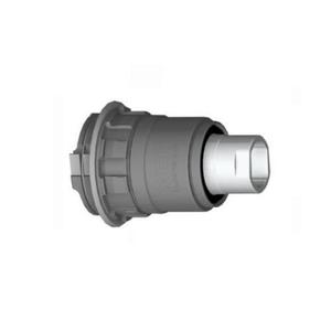 maheb040046-korpus-kasety-mahle-x20-sram-xdr-ze-stali-szary-tu