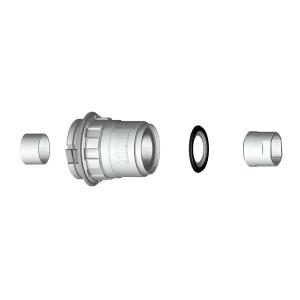 maheb040047-korpus-kasety-aluminiowy-mahle-x20-sram-xdr-szary-tu