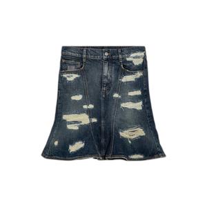 product/m/a/marc-jacobs_2f4rsk002d15co_bleu_1.jpg