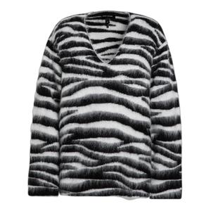 2f4rtp030k30wo-sweter-damski-marc-jacobs-czarny