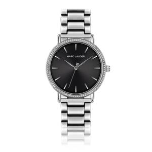 product/m/a/marc-lauder_ma9-b058s_1.jpg