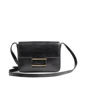4874ant-153-torebka-na-ramie-damska-markberg-noellembg-black-w-br-gold-tu