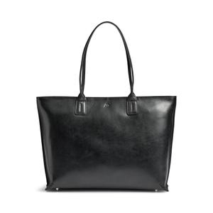 4875ant-100-torebka-damska-markberg-leather-lesleymbg-czarny-tu