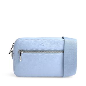 product/m/a/markberg_5470gra-623_sky-blue_1.jpg