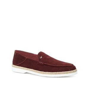 1694-2872w-524-buty-zeglarskie-martinelli-thames-wino