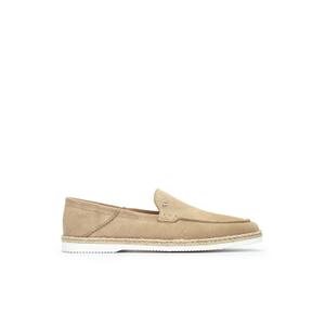 1694-2872w-851-moccasins-martinelli-thames-roca