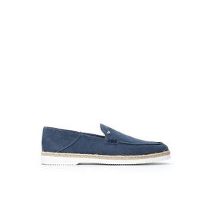 1694-2872w-9886-moccasins-martinelli-thames-azulmar