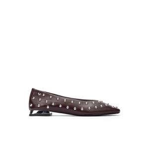 s009-b479py-507-baleriny-damskie-martinelli-vescia-burdeos