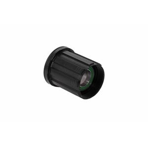 product/m/a/massi_61814_noir_1.jpg